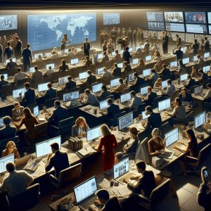 influență politică