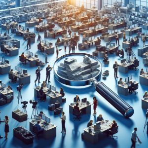 drepturi jurnaliști