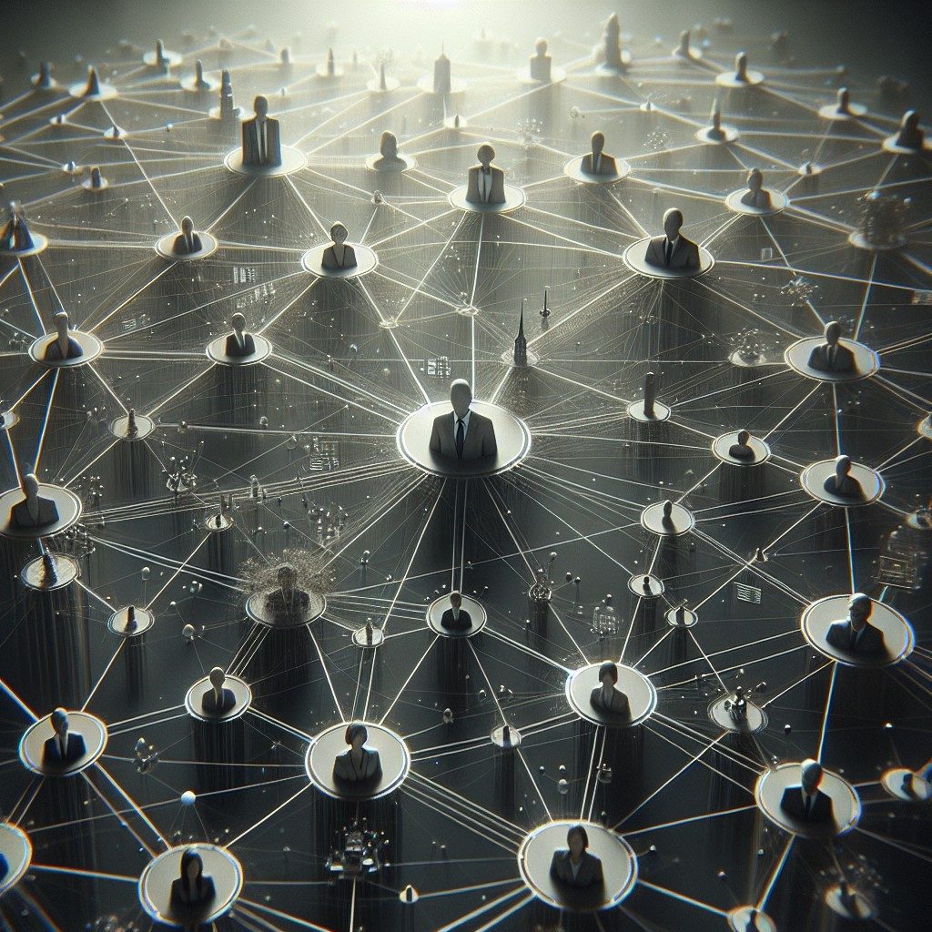 Legături dintre politică şi contracte publice controversate explicate pe înţelesul tuturor